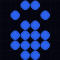 172.76.103.161