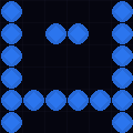 172.76.103.164