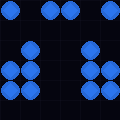 172.76.103.166
