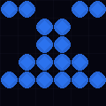 172.76.103.168