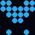 172.76.103.17