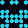 172.76.103.172