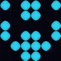 172.76.103.173