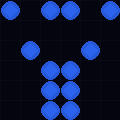 172.76.103.174