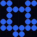 172.76.103.175