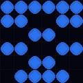 172.76.103.176