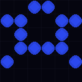 172.76.103.177