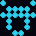 172.76.103.178