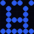 172.76.103.18
