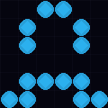 172.76.103.181