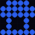 172.76.103.182