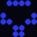 172.76.103.19