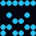 172.76.103.190