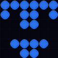 172.76.103.191