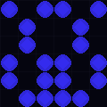 172.76.103.192