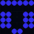 172.76.103.193