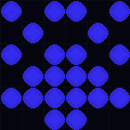 172.76.103.194