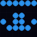 172.76.103.197
