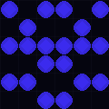 172.76.103.198