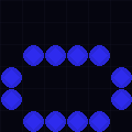 172.76.103.199