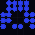 172.76.103.2