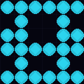 172.76.103.202