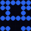 172.76.103.203