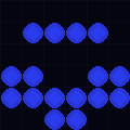 172.76.103.204