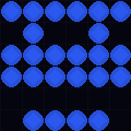 172.76.103.205