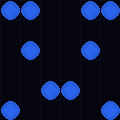 172.76.103.206