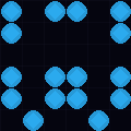 172.76.103.208