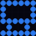 172.76.103.209
