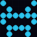 172.76.103.21