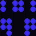 172.76.103.211