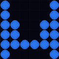 172.76.103.212