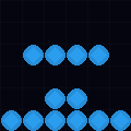 172.76.103.214