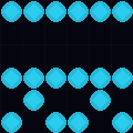 172.76.103.216