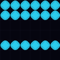 172.76.103.218