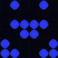 172.76.103.22
