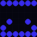 172.76.103.220