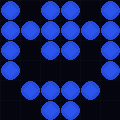 172.76.103.221