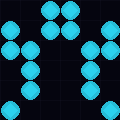 172.76.103.224