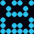 172.76.103.225