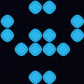 172.76.103.226