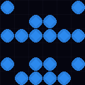 172.76.103.227