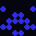 172.76.103.228