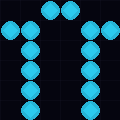 172.76.103.229