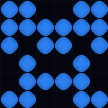 172.76.103.23