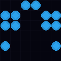 172.76.103.230