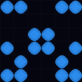 172.76.103.231